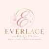 EverlaceBeauty - Home