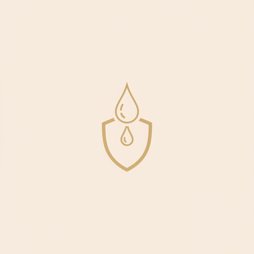 Everlace Beauty Strong Hold Icon